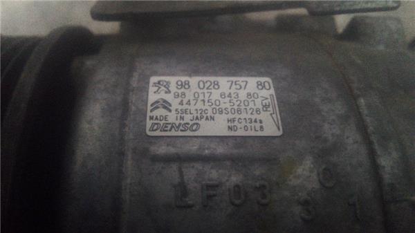 compresor-aire-acondicionado-peugeot-3008-05-2009-1-6-hdi-120-cv-4.jpeg