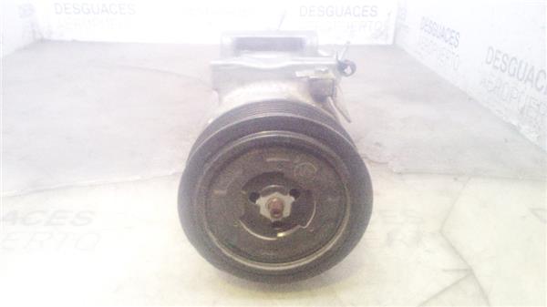 compresor-aire-acondicionado-peugeot-3008-05-2009-1-6-hdi-120-cv.jpeg