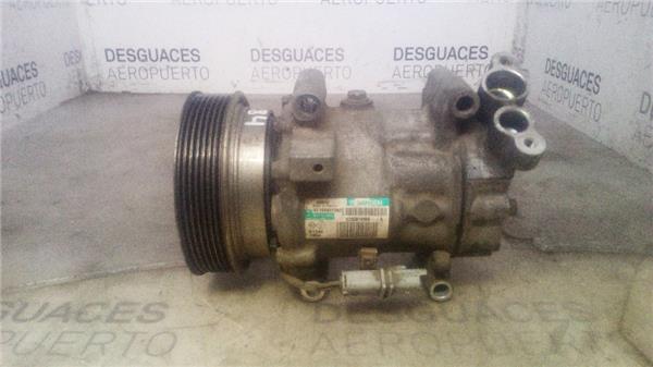 compresor-aire-acondicionado-renault-clio-iii-2005-1-2-16v-hi-flex-1.jpeg