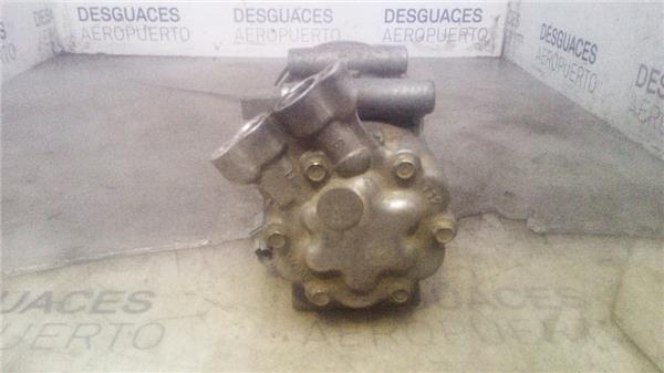 compresor-aire-acondicionado-renault-clio-iii-2005-1-2-16v-hi-flex-2.jpeg