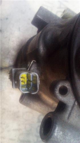 compresor-aire-acondicionado-renault-clio-iii-2005-1-2-16v-hi-flex-3.jpeg