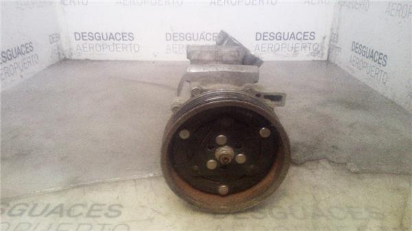 compresor-aire-acondicionado-renault-clio-iii-2005-1-2-16v-hi-flex.jpeg