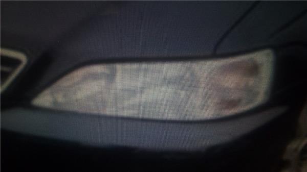 faro-del-izdo-honda-accord-vii-cg-ck-1-8-i.jpeg