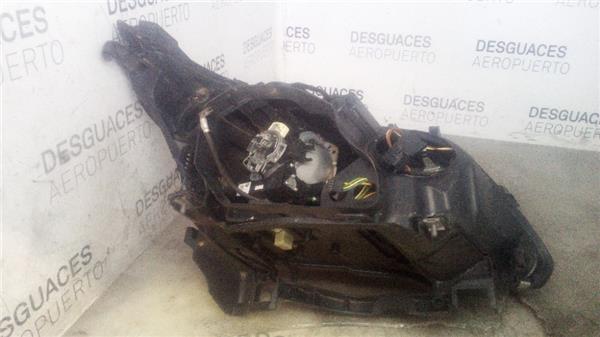 faro-xenon-izdo-bmw-serie-5-berlina-e602003-1.jpeg