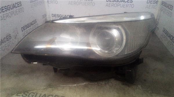 faro-xenon-izdo-bmw-serie-5-berlina-e602003.jpeg