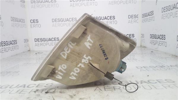 intermitente-del-dcho-mercedes-benz-vito-furgon-638-2-3-110-d-638-074-23-ltr-72-kw-turbodiesel-cat-1.jpeg