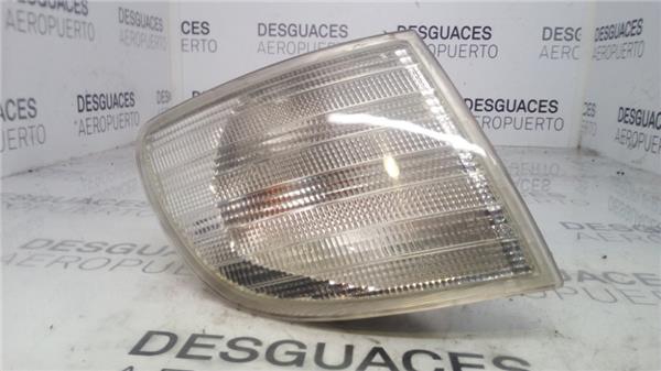 intermitente-del-dcho-mercedes-benz-vito-furgon-638-2-3-110-d-638-074-23-ltr-72-kw-turbodiesel-cat.jpeg