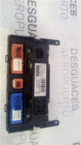 mandos-calefaccion-a-a-peugeot-407-2004-1-6-hdi-110-1.jpeg