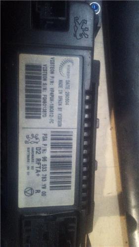 mandos-calefaccion-a-a-peugeot-407-2004-1-6-hdi-110-2.jpeg