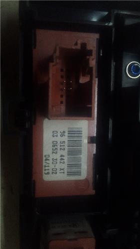 mandos-calefaccion-a-a-peugeot-407-2004-1-6-hdi-110-3.jpeg