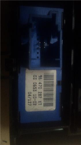 mandos-calefaccion-a-a-peugeot-407-2004-1-6-hdi-110-4.jpeg