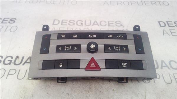 mandos-calefaccion-a-a-peugeot-407-2004-1-6-hdi-110.jpeg