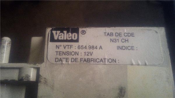 mandos-calefaccion-a-a-peugeot-partner-furgon-5-1-9-d-2.jpeg