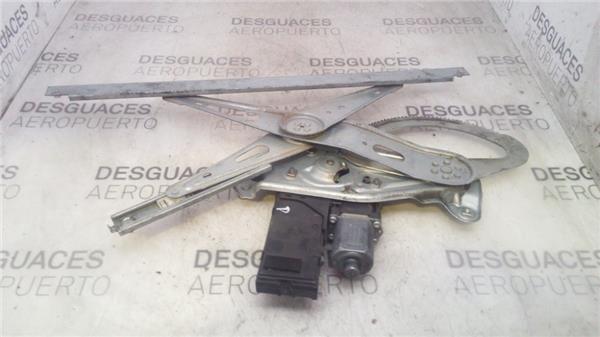 mecanismo-elevalunas-del-dcho-renault-megane-iii-berlina-5p-2008-1-5-dynamique-15-ltr-81-kw-dci-diesel-fap-1.jpeg