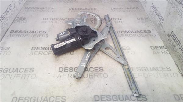 mecanismo-elevalunas-del-dcho-renault-megane-iii-berlina-5p-2008-1-5-dynamique-15-ltr-81-kw-dci-diesel-fap.jpeg