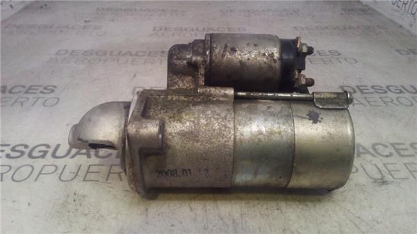 motor-arranque-chevrolet-epica-2006-2-0-ltx-20-ltr-110-kw-diesel-cat-1.jpeg