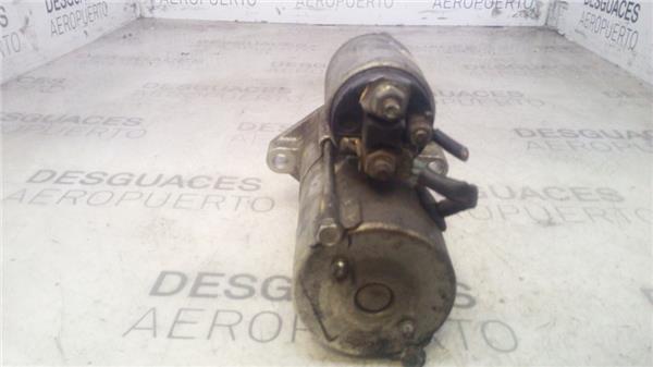 motor-arranque-chevrolet-epica-2006-2-0-ltx-20-ltr-110-kw-diesel-cat-2.jpeg