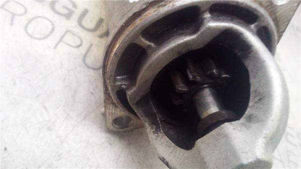motor-arranque-chevrolet-epica-2006-2-0-ltx-20-ltr-110-kw-diesel-cat-3.jpeg