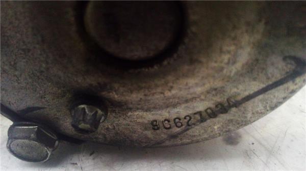motor-arranque-chevrolet-epica-2006-2-0-ltx-20-ltr-110-kw-diesel-cat-4.jpeg