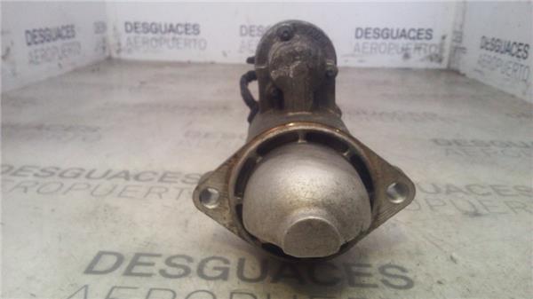 motor-arranque-chevrolet-epica-2006-2-0-ltx-20-ltr-110-kw-diesel-cat.jpeg