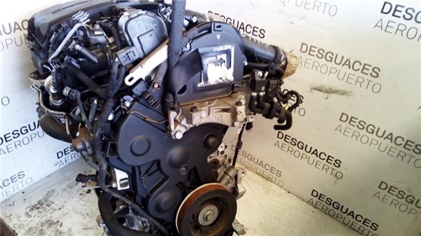 motor-completo-citroen-berlingo-furgon-2008-1-6-hdi-75-1.jpeg