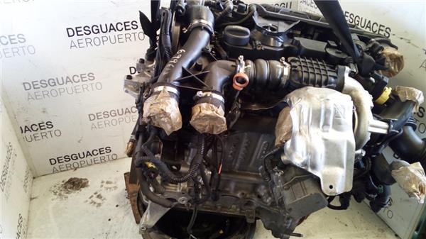 motor-completo-citroen-berlingo-furgon-2008-1-6-hdi-75-2.jpeg