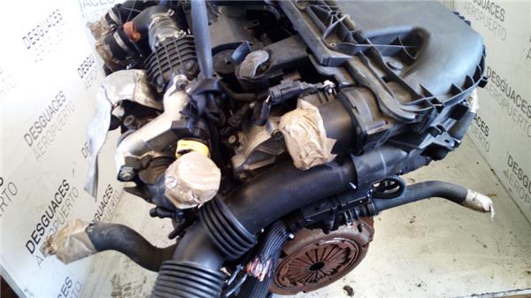 motor-completo-citroen-berlingo-furgon-2008-1-6-hdi-75-3.jpeg