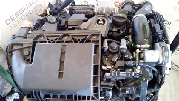 motor-completo-citroen-berlingo-furgon-2008-1-6-hdi-75-4.jpeg
