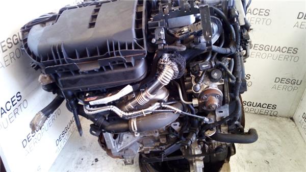 motor-completo-citroen-berlingo-furgon-2008-1-6-hdi-75.jpeg