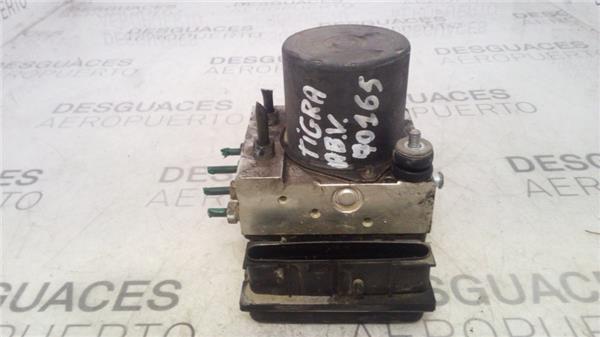 nucleo-abs-opel-tigra-twin-top-2004-1-3-cdti-1.jpeg