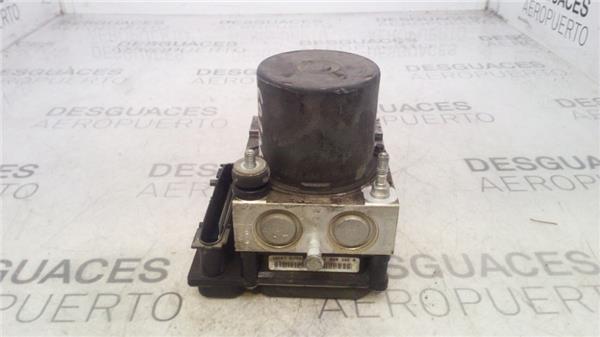nucleo-abs-opel-tigra-twin-top-2004-1-3-cdti-2.jpeg