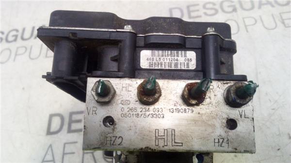 nucleo-abs-opel-tigra-twin-top-2004-1-3-cdti-3.jpeg