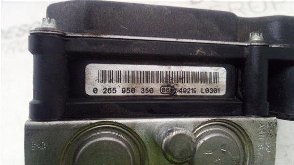 nucleo-abs-opel-tigra-twin-top-2004-1-3-cdti-4.jpeg