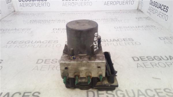 nucleo-abs-opel-tigra-twin-top-2004-1-3-cdti.jpeg