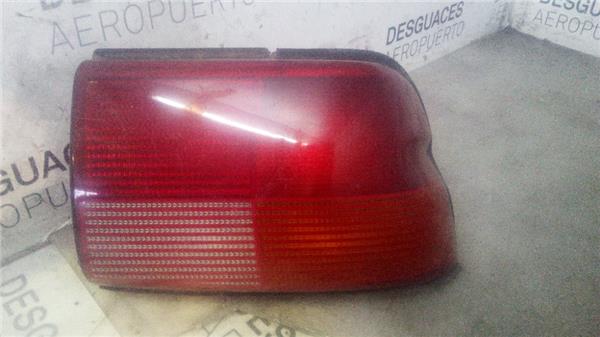 piloto-trasero-dcho-exterior-ford-escort-vi-gal-1-8-td.jpeg