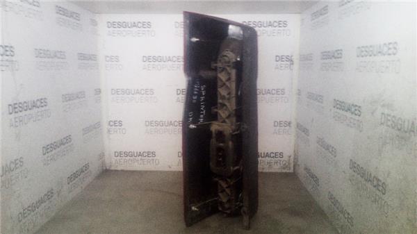piloto-trasero-dcho-exterior-mercedes-benz-sprinter-ii-furgon-01-2006-2-1-209-211-213-215-cdi-906-611-613-21-ltr-110-kw-cdi-cat-1.jpeg