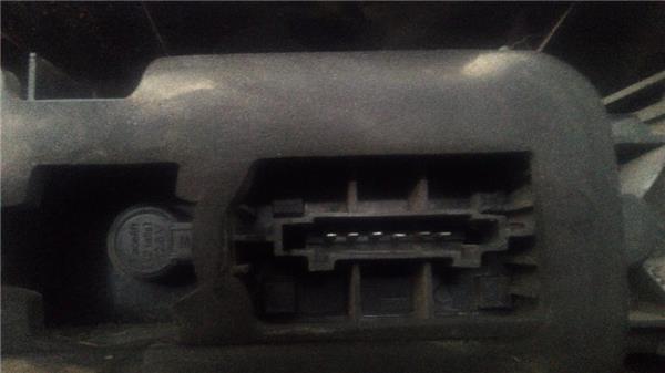 piloto-trasero-dcho-exterior-mercedes-benz-sprinter-ii-furgon-01-2006-2-1-209-211-213-215-cdi-906-611-613-21-ltr-110-kw-cdi-cat-2.jpeg