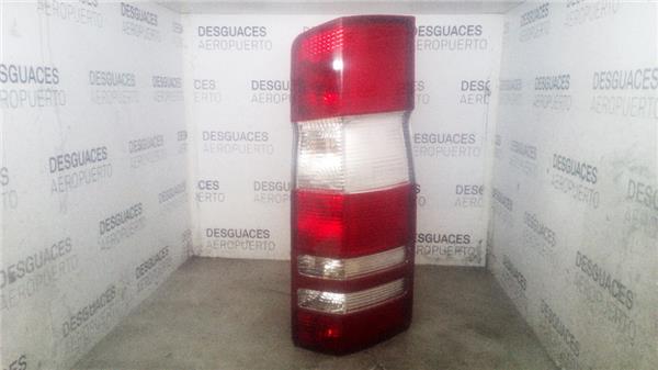 piloto-trasero-dcho-exterior-mercedes-benz-sprinter-ii-furgon-01-2006-2-1-209-211-213-215-cdi-906-611-613-21-ltr-110-kw-cdi-cat.jpeg