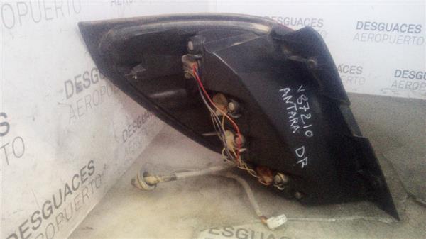 piloto-trasero-dcho-exterior-opel-antara-2006-2-0-cdti-1.jpeg