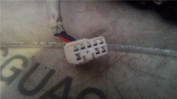 piloto-trasero-dcho-exterior-opel-antara-2006-2-0-cdti-2.jpeg