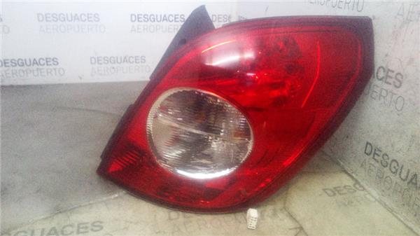 piloto-trasero-dcho-exterior-opel-antara-2006-2-0-cdti.jpeg