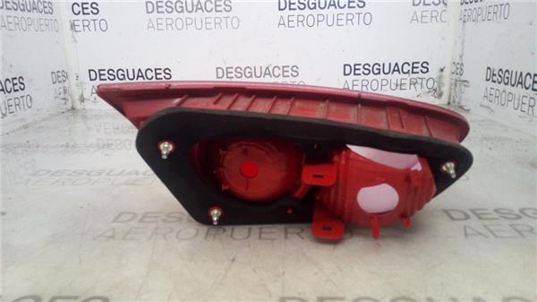 piloto-trasero-dcho-interior-seat-leon-1p105-2005-1-9-tdi-1.jpeg