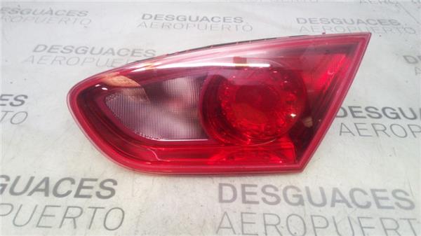 piloto-trasero-dcho-interior-seat-leon-1p105-2005-1-9-tdi.jpeg