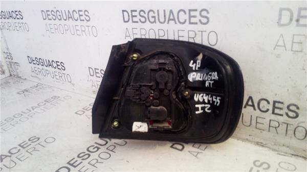 piloto-trasero-izdo-exterior-nissan-primera-hatchback-p11-2-0-16v-1.jpeg