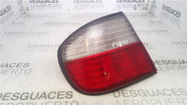 piloto-trasero-izdo-exterior-nissan-primera-hatchback-p11-2-0-16v.jpeg