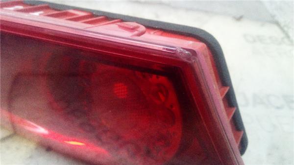 piloto-trasero-izdo-interior-seat-leon-1p105-2005-1-9-tdi-2.jpeg