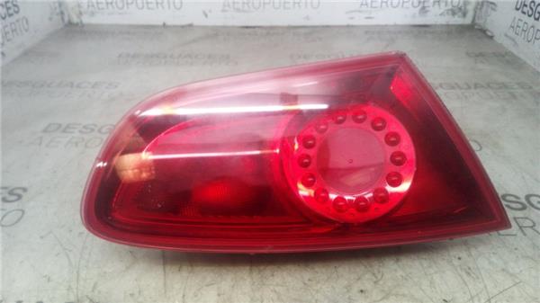 piloto-trasero-izdo-interior-seat-leon-1p105-2005-1-9-tdi.jpeg