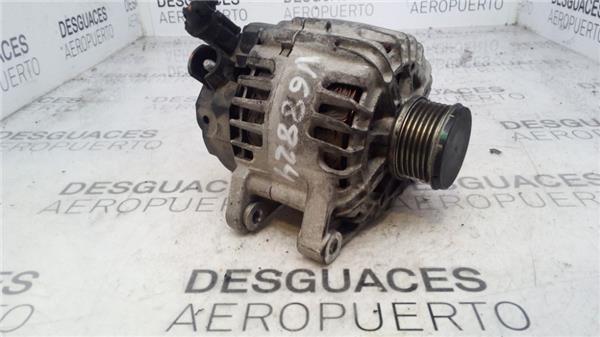 alternador-citroen-c4-picasso-spacetourer-05-2013-1-2-seduction-12-ltr-96-kw-12v-e-thp-puretech-1.jpeg