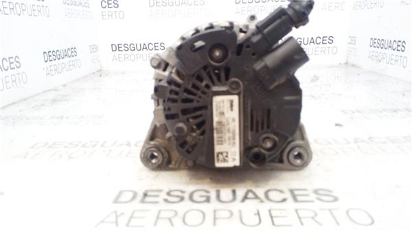 alternador-citroen-c4-picasso-spacetourer-05-2013-1-2-seduction-12-ltr-96-kw-12v-e-thp-puretech-2.jpeg