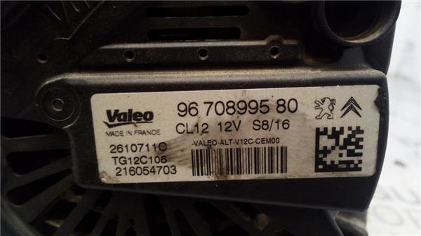 alternador-citroen-c4-picasso-spacetourer-05-2013-1-2-seduction-12-ltr-96-kw-12v-e-thp-puretech-3.jpeg
